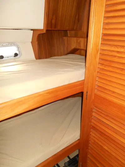 Yacht Z Yacht Photos Pics 