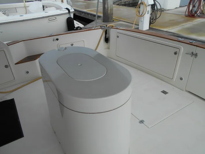 Yacht Z Yacht Photos Pics 