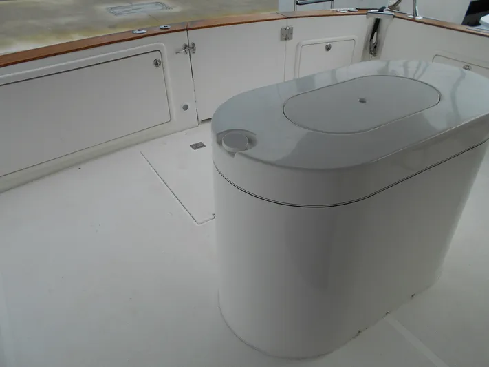 Yacht Z Yacht Photos Pics 