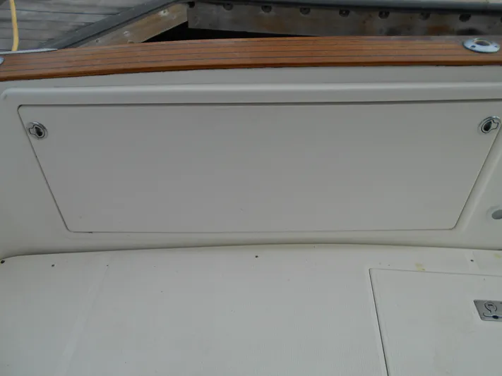 Yacht Z Yacht Photos Pics 