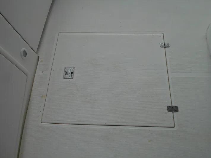 Yacht Z Yacht Photos Pics 