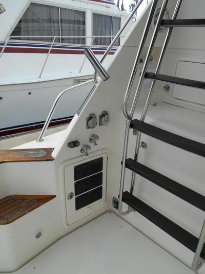 Yacht Z Yacht Photos Pics 