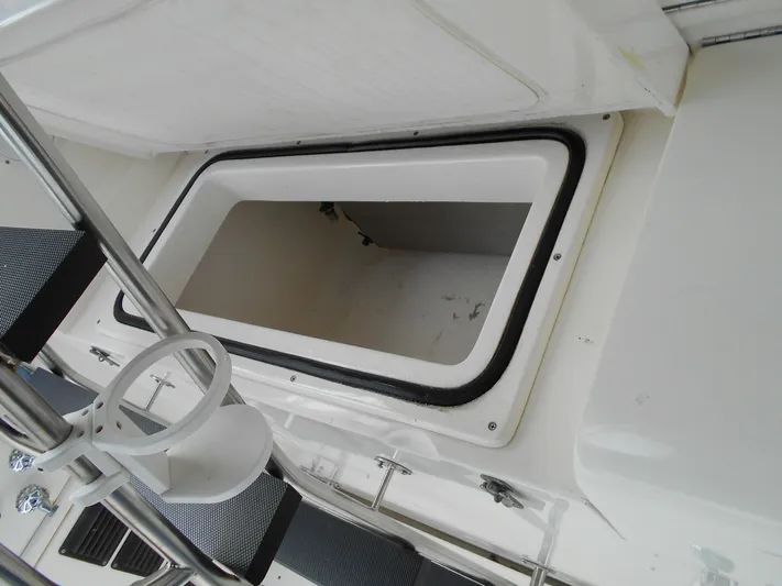 Yacht Z Yacht Photos Pics 