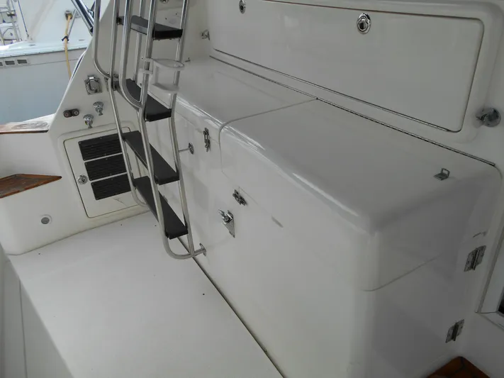 Yacht Z Yacht Photos Pics 