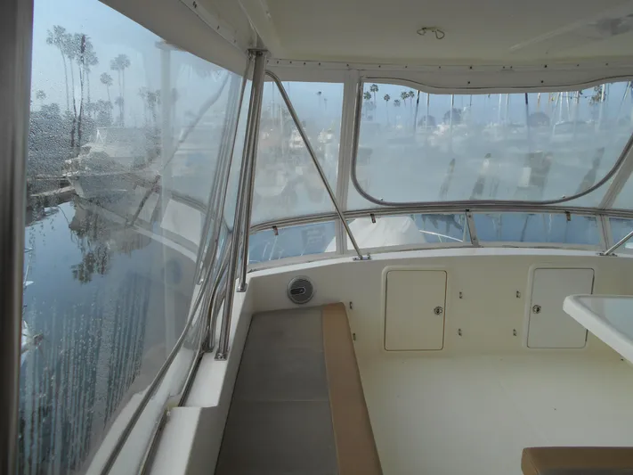 Yacht Z Yacht Photos Pics 