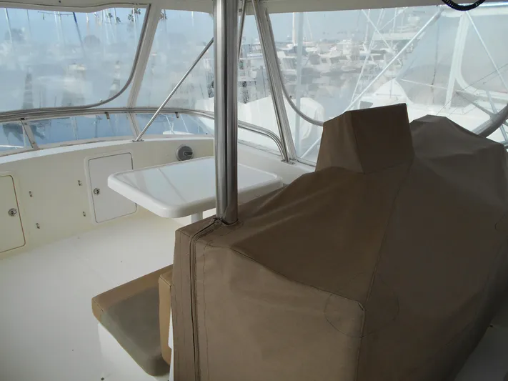 Yacht Z Yacht Photos Pics 