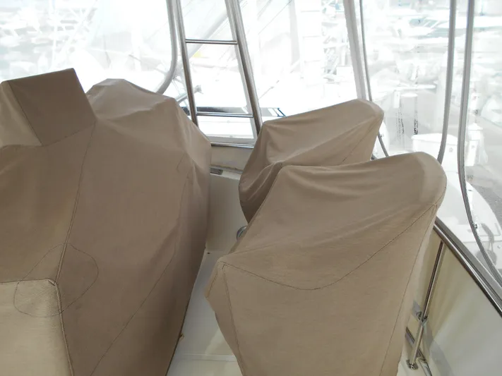 Yacht Z Yacht Photos Pics 