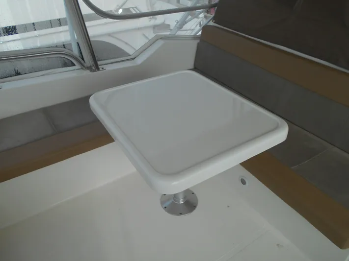 Yacht Z Yacht Photos Pics 