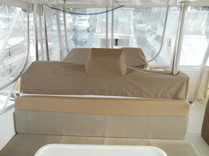 Yacht Z Yacht Photos Pics 