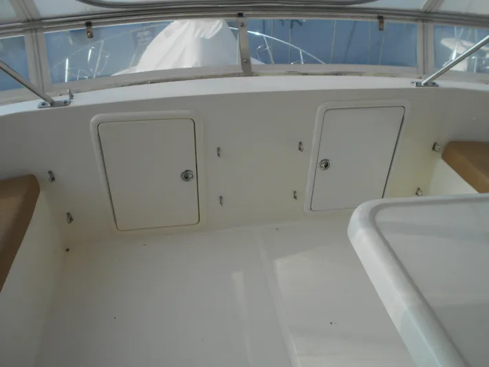 Yacht Z Yacht Photos Pics 