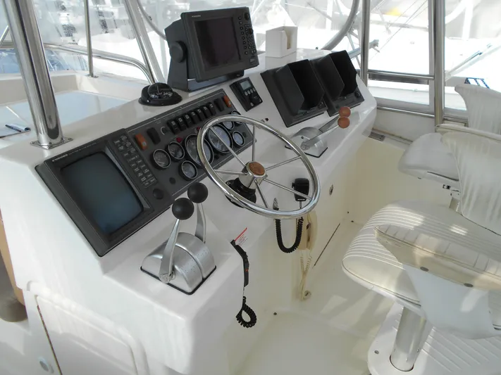Yacht Z Yacht Photos Pics 