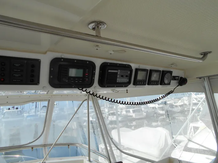 Yacht Z Yacht Photos Pics 