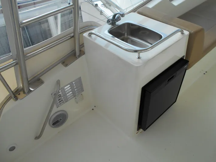 Yacht Z Yacht Photos Pics 