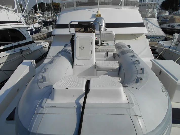 Yacht Z Yacht Photos Pics 