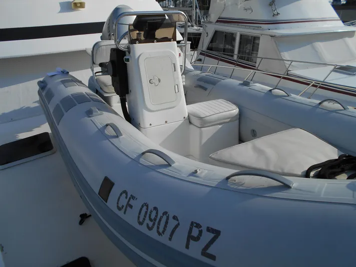 Yacht Z Yacht Photos Pics 