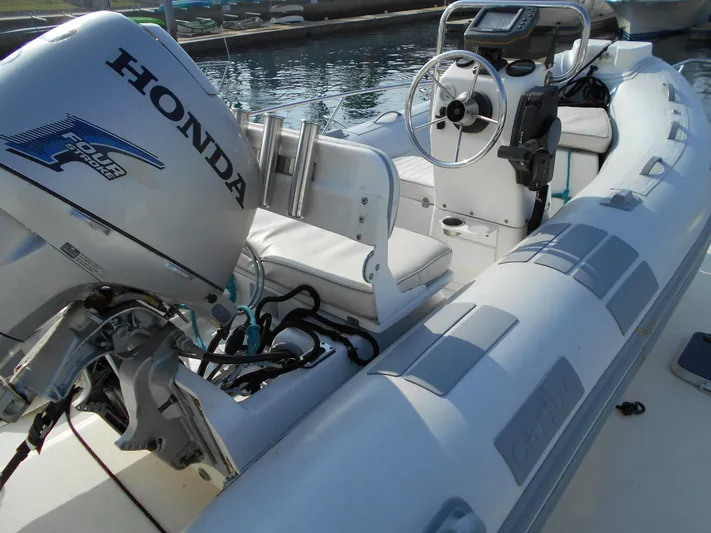 Yacht Z Yacht Photos Pics 