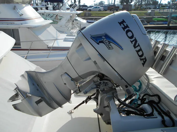 Yacht Z Yacht Photos Pics 