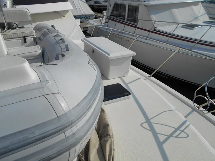 Yacht Z Yacht Photos Pics 