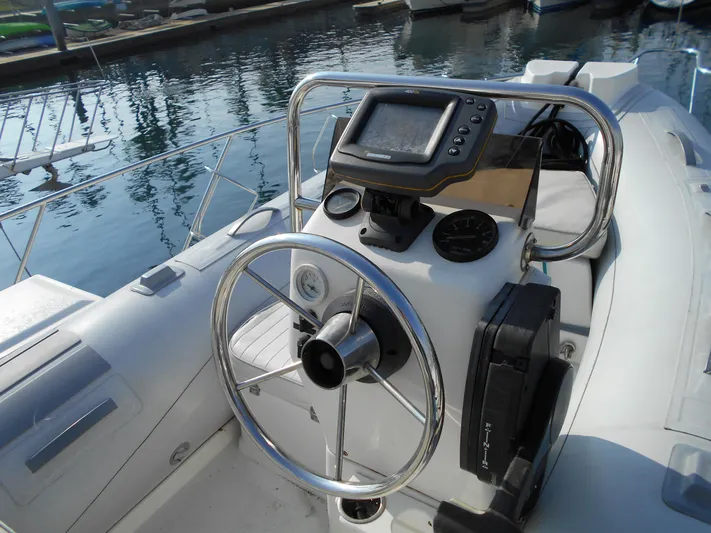 Yacht Z Yacht Photos Pics 