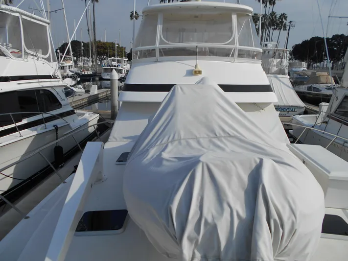 Yacht Z Yacht Photos Pics 