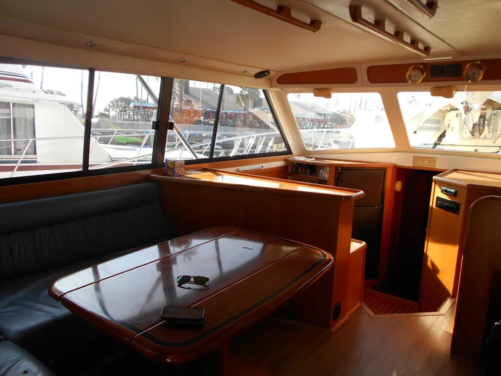 Yacht Z Yacht Photos Pics 