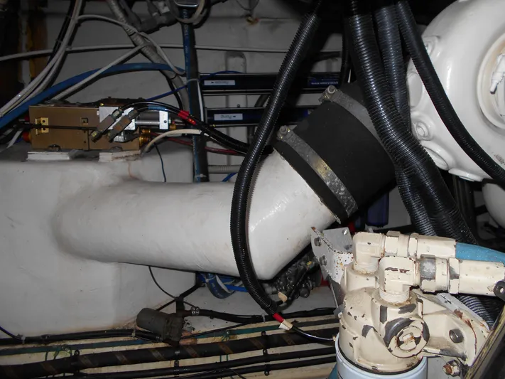 Yacht Z Yacht Photos Pics 