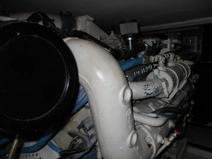 Yacht Z Yacht Photos Pics 