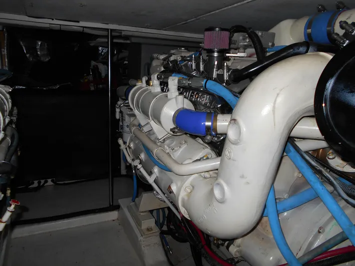 Yacht Z Yacht Photos Pics 