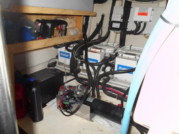 Yacht Z Yacht Photos Pics 