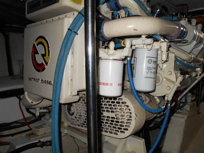 Yacht Z Yacht Photos Pics 