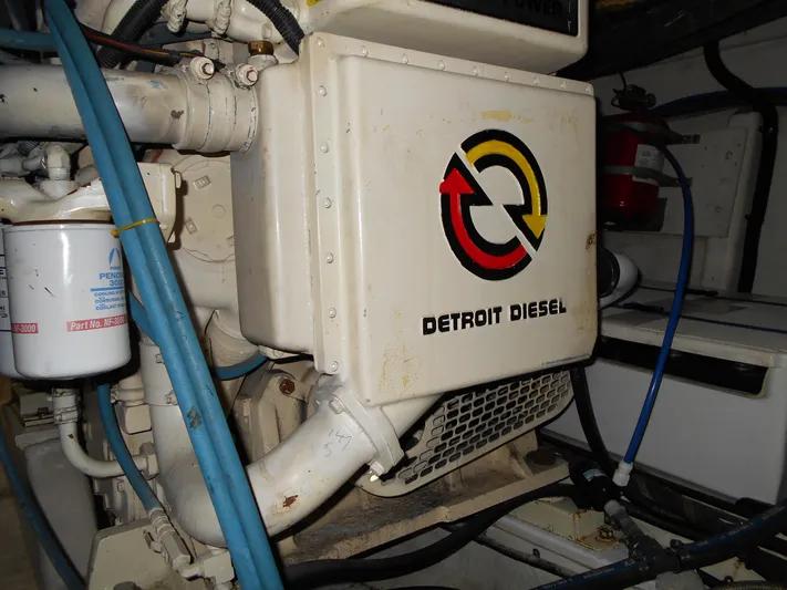 Yacht Z Yacht Photos Pics 