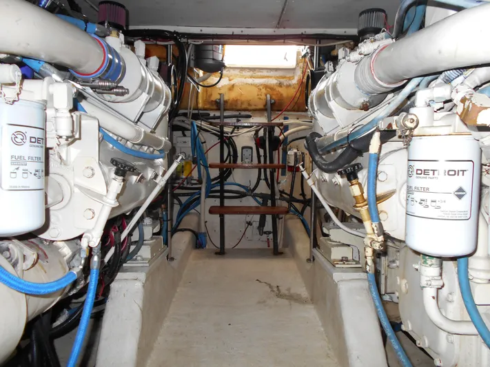 Yacht Z Yacht Photos Pics 