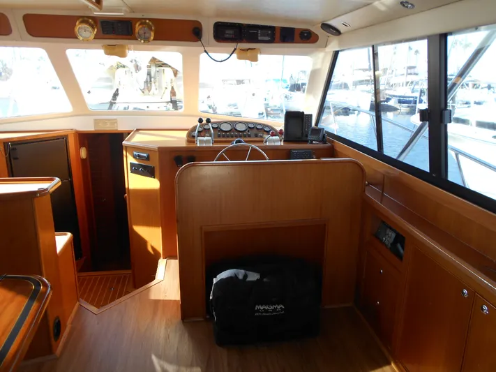 Yacht Z Yacht Photos Pics 