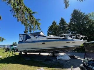 1988-bayliner-3255-avanti-