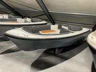 2022 Corsiva 520