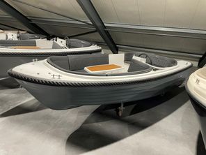 2022 Corsiva 520