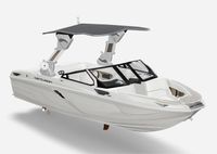 2024 Centurion Ri230