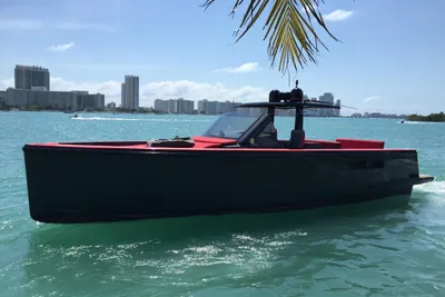 Fjord Express