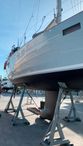 2011 Beneteau Sense