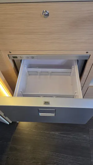 In Stock #93 Yacht Photos Pics 