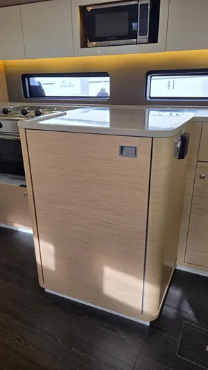 In Stock #93 Yacht Photos Pics 