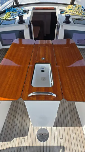 In Stock #93 Yacht Photos Pics 