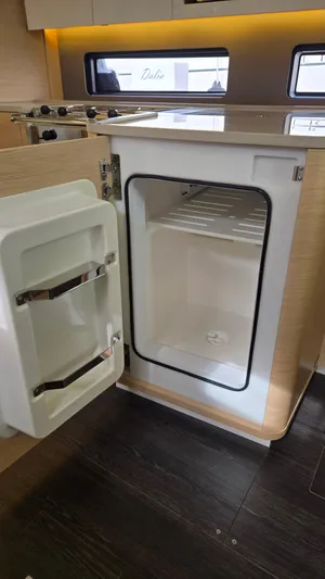 In Stock #93 Yacht Photos Pics 