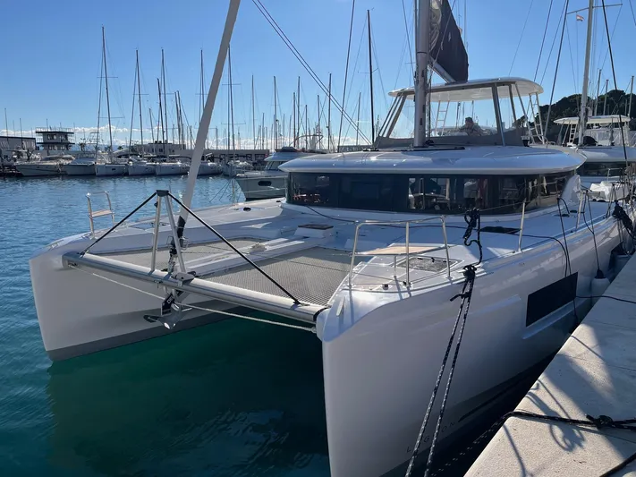  Yacht Photos Pics 