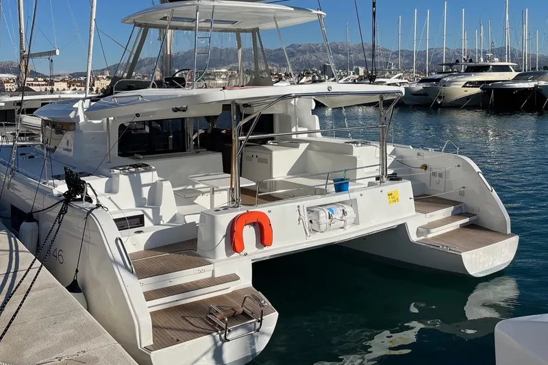  Yacht Photos Pics 