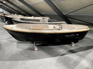 2023 Corsiva 570