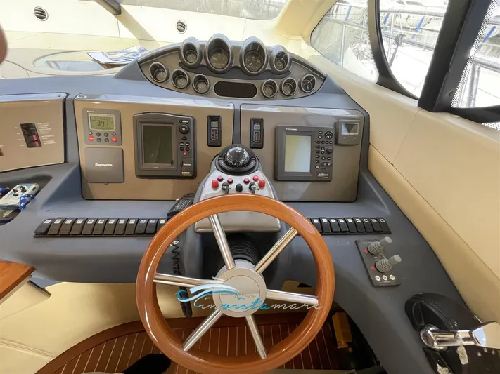  Yacht Photos Pics Az 50 guida