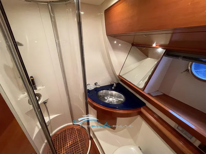  Yacht Photos Pics Az 50 bagno