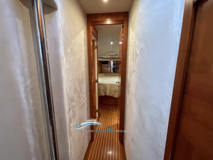  Yacht Photos Pics Az 50 ingresso