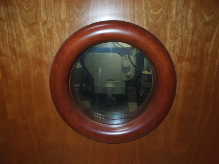 Journey Yacht Photos Pics 